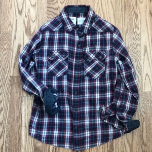 Zadig&Voltaire Gorgeous shirt